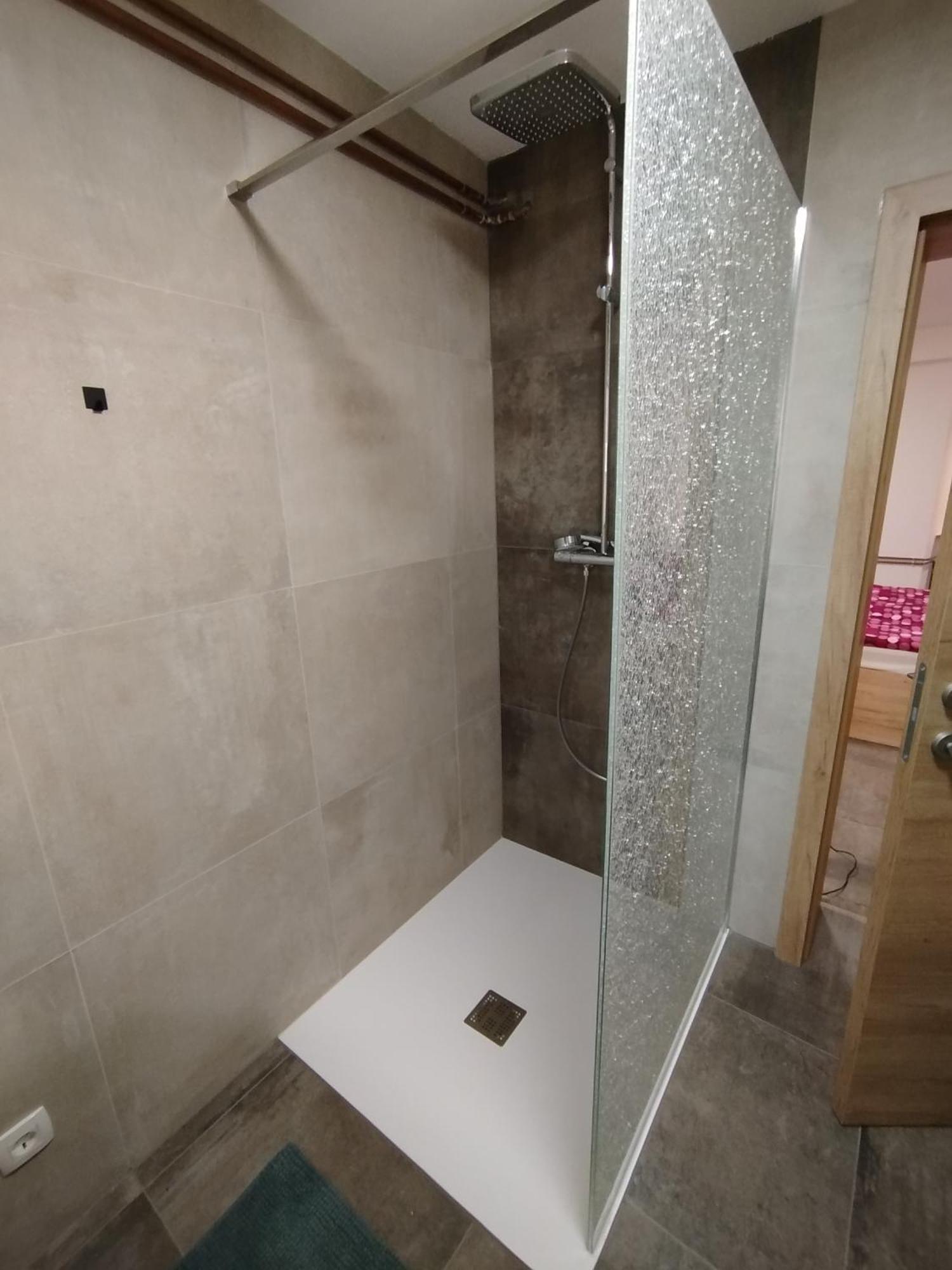 Apartma Mamut 1850 Kamnik Buitenkant foto