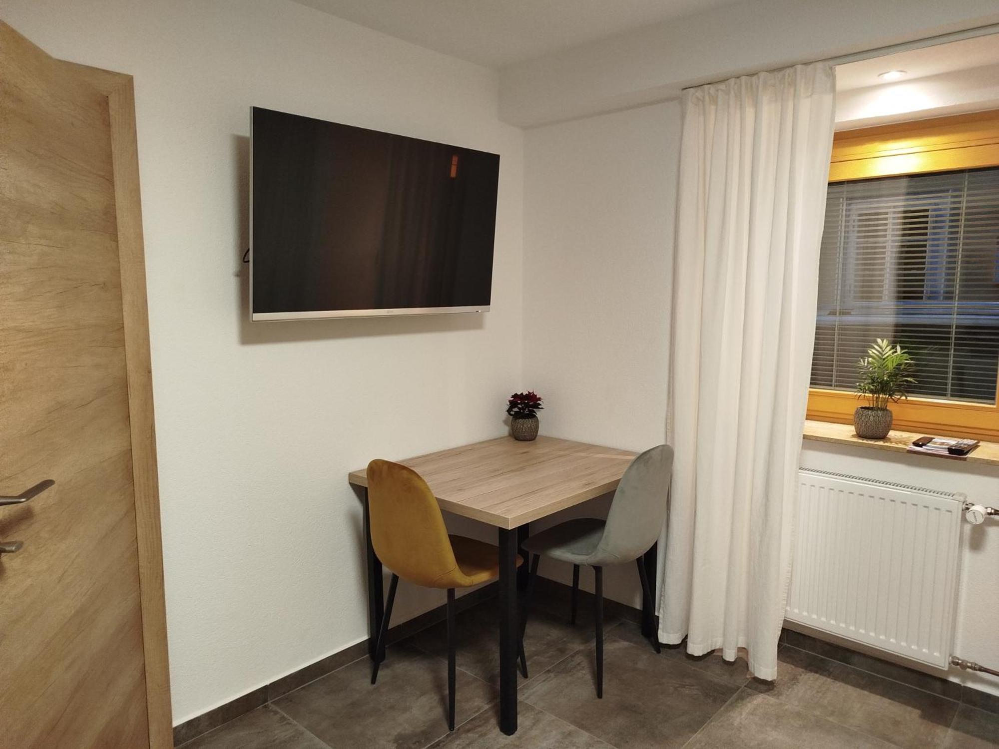 Apartma Mamut 1850 Kamnik Buitenkant foto